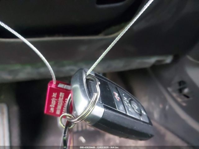 2017 FORD FUSION 3FA6P0H7XHR171525 Photo 10