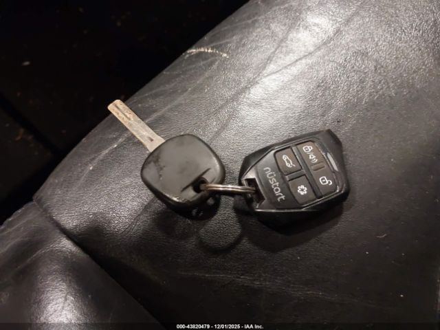 2001 LEXUS RX 300 JTJHF10U610233583 Photo 10