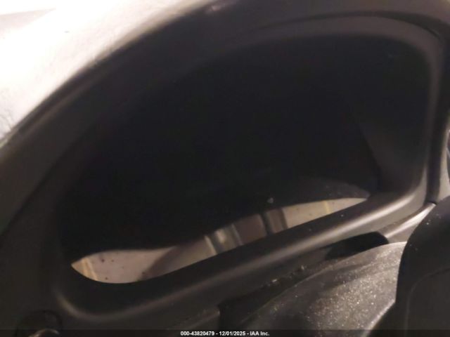 2001 LEXUS RX 300 JTJHF10U610233583 Photo 6