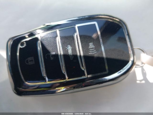 2024 TOYOTA HIGHLANDER 5TDKDRAH0RS536088 Photo 10