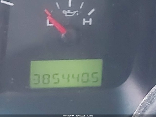 Aukcja sprzedaży 2007 Ford F-150 Fx4/lariat/xl/xlt, vin: 1FTPX14V27FA78955, numer aukcji: 43820496