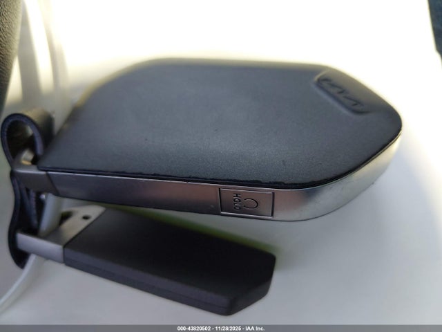 KIA K4 Lxs 2025 3KPFT4DE1SE145881 Image 11
