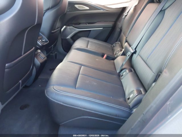 2023 CADILLAC LYRIQ 1GYKPMRK2PZ001943 Photo 7