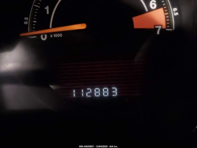 2014 JEEP PATRIOT 1C4NJPFB5ED647238 Photo 6