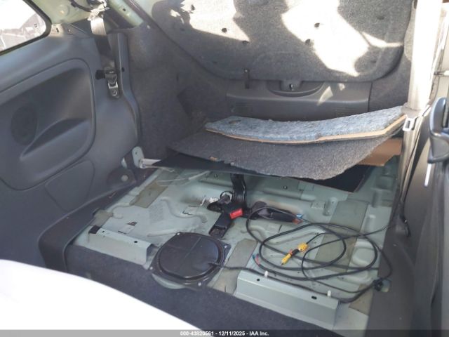 2013 FIAT 500 3C3CFFAR5DT629018 Photo 7