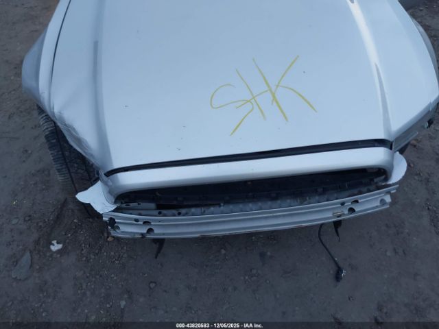 2013 FORD MUSTANG 1ZVBP8AM6D5241829 Photo 9