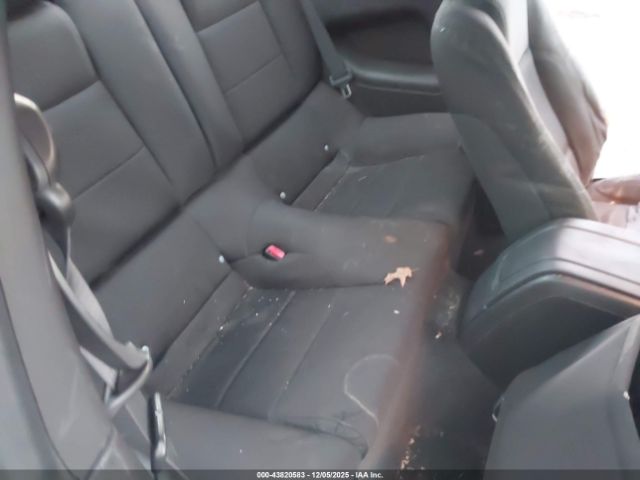 2013 FORD MUSTANG 1ZVBP8AM6D5241829 Photo 7