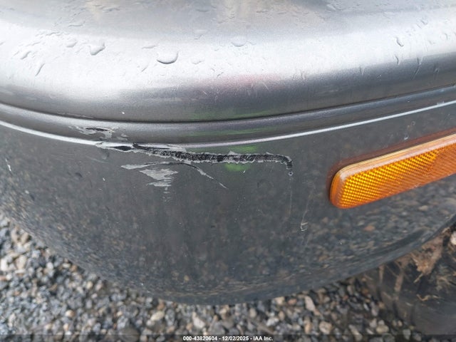 Продажа на аукционе авто 2001 Lexus Rx 300, vin: JTJGF10U410097384, номер лота: 43820604