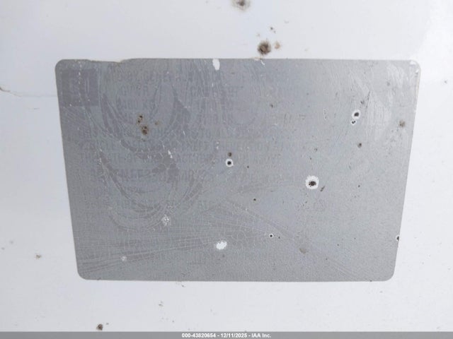 2013 CADILLAC SRX 3GYFNEE33DS548725 Photo 8