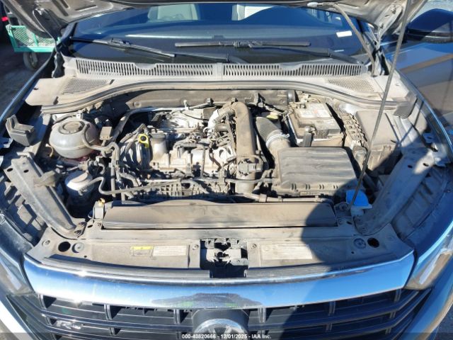 2019 VOLKSWAGEN JETTA 3VWC57BU2KM223242 Photo 9