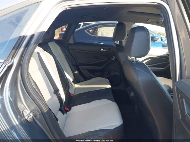 2019 VOLKSWAGEN JETTA 3VWC57BU2KM223242 Photo 7