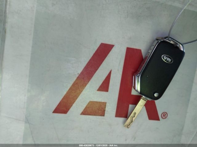 2021 KIA FORTE 3KPF24AD9ME359535 Photo 10