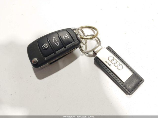 2021 AUDI Q3 WA1DECF33M1039195 Photo 10