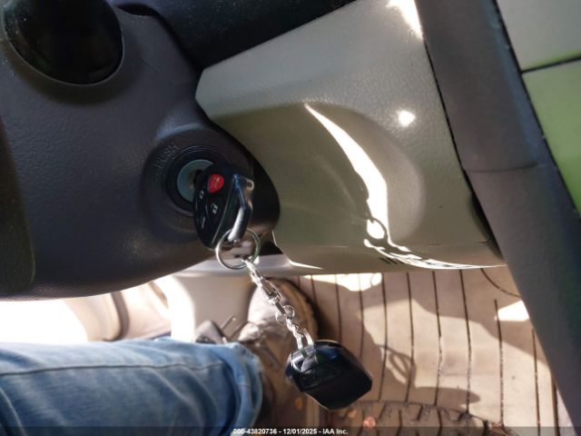 2009 TOYOTA CAMRY 4T4BE46K09R118888 Photo 10