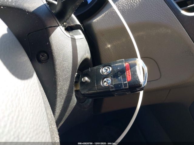 2008 ACURA RDX 5J8TB18568A016644 Photo 10