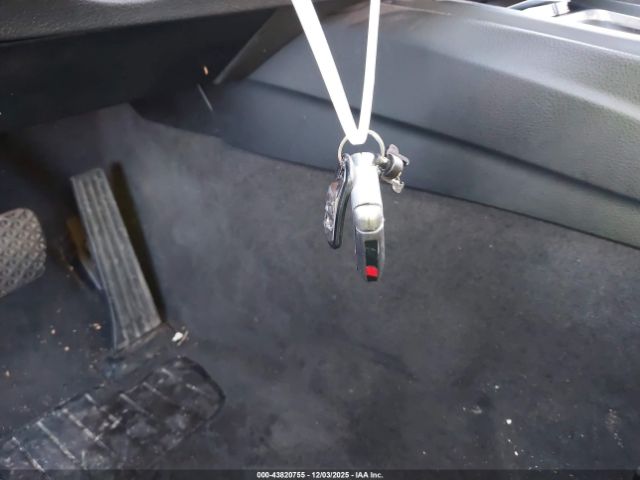 2015 BMW 428 GRAN COUPE WBA4A7C5XFD413752 Photo 10