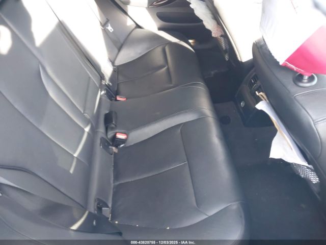 2015 BMW 428 GRAN COUPE WBA4A7C5XFD413752 Photo 7