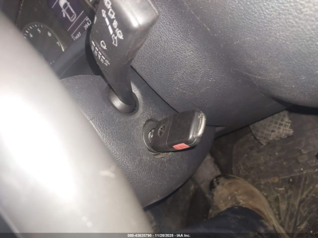 2013 VOLKSWAGEN TIGUAN WVGBV3AX1DW070385 Photo 10