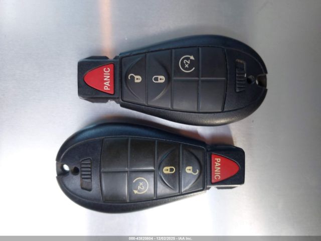 2016 RAM 1500 1C6RR6GG2GS174869 Photo 10