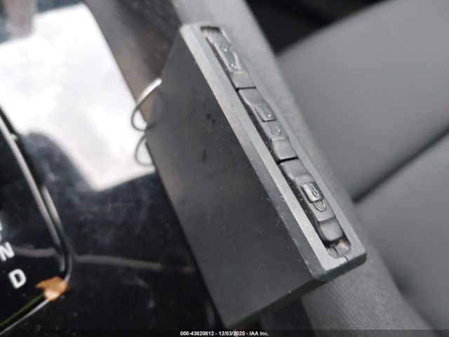 2021 POLESTAR 2 LPSED3KA2ML018305 Photo 10