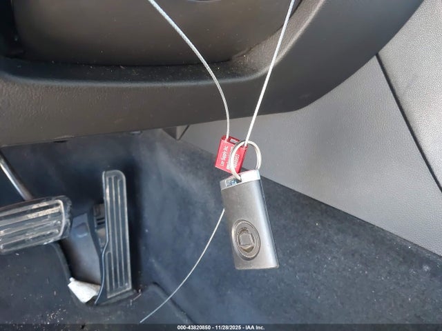 2013 CADILLAC ATS 1G6AG5RX7D0150824 Photo 10