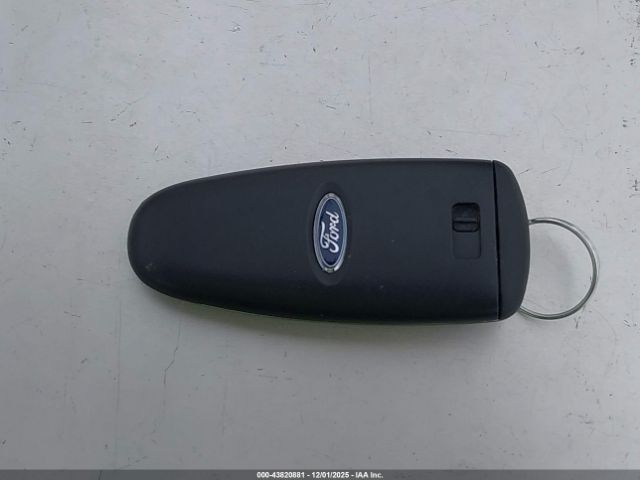 2016 FORD ESCAPE 1FMCU9JX4GUA23054 Photo 10