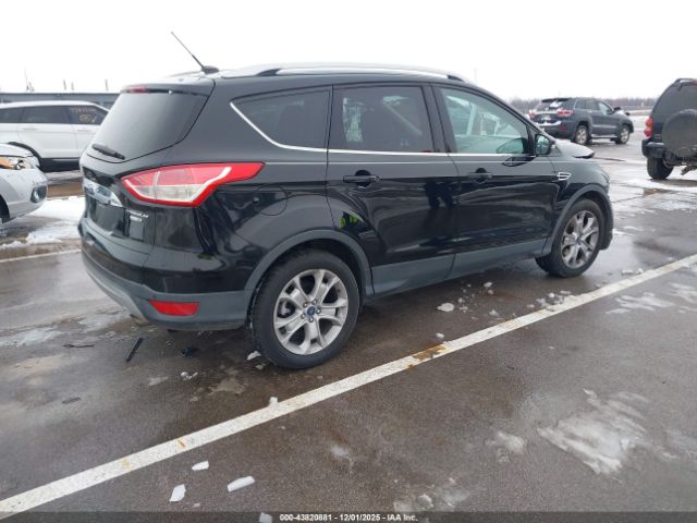 2016 FORD ESCAPE 1FMCU9JX4GUA23054 Photo 3