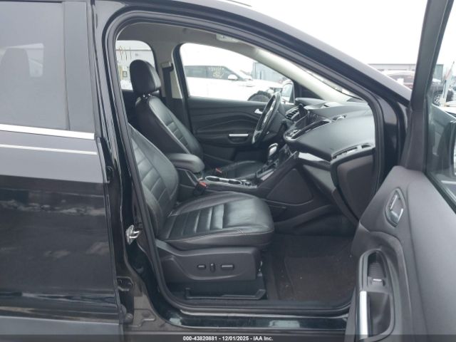 2016 FORD ESCAPE 1FMCU9JX4GUA23054 Photo 4