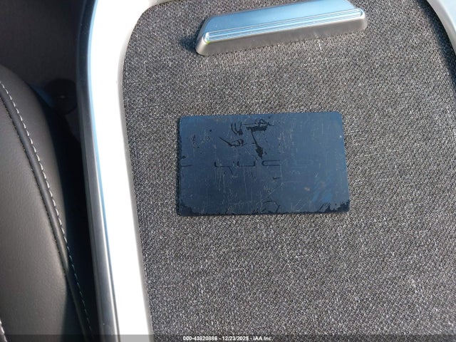 2024 LUCID AIR 50EA1TEA2RA004820 Photo 10