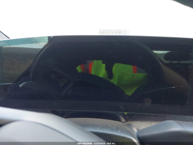 2024 LUCID AIR 50EA1TEA2RA004820 Photo 6