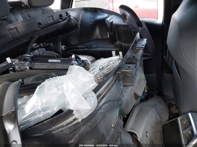 2024 LUCID AIR 50EA1TEA2RA004820 Photo 7