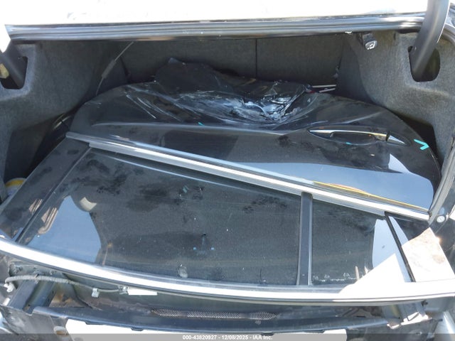 JM1GL1VMXK1505628 Mazda Mazda6 Touring
