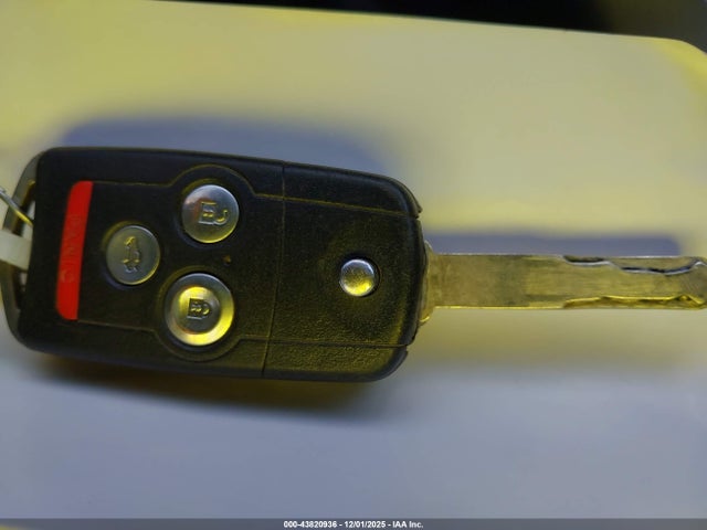 2012 ACURA RDX 5J8TB2H58CA003232 Photo 10