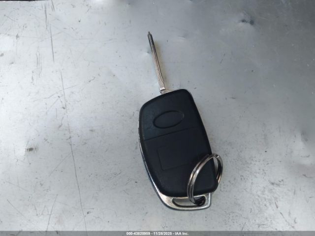 2017 HYUNDAI SONATA 5NPE24AF2HH468725 Photo 10