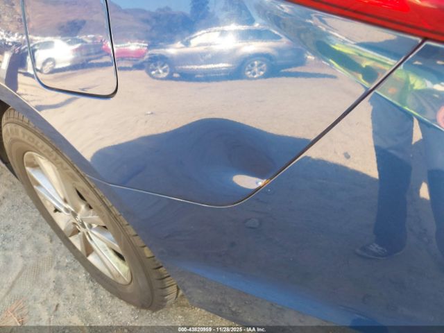 2017 HYUNDAI SONATA 5NPE24AF2HH468725 Photo 5