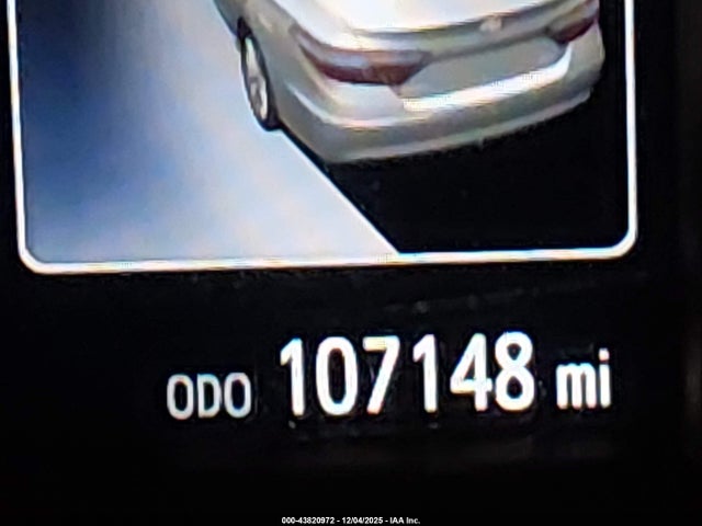 Toyota CAMRY LE 2016 4T4BF1FK8GR576283 Image 14