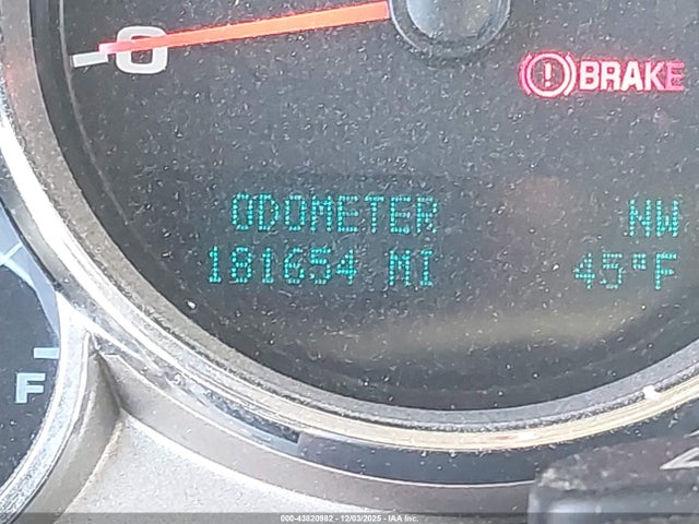 43820982 :رقم المزاد ، 3GTP2VE79CG184673 vin ، 2012 Gmc Sierra 1500 Sle مزاد بيع