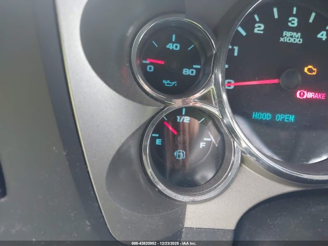43820982 :رقم المزاد ، 3GTP2VE79CG184673 vin ، 2012 Gmc Sierra 1500 Sle مزاد بيع