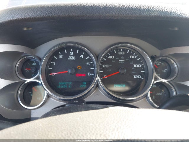 43820982 :رقم المزاد ، 3GTP2VE79CG184673 vin ، 2012 Gmc Sierra 1500 Sle مزاد بيع