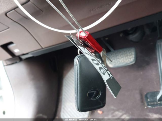 2019 LEXUS RX 350 2T2ZZMCA6KC127817 Photo 10