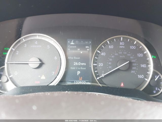 2019 LEXUS RX 350 2T2ZZMCA6KC127817 Photo 6