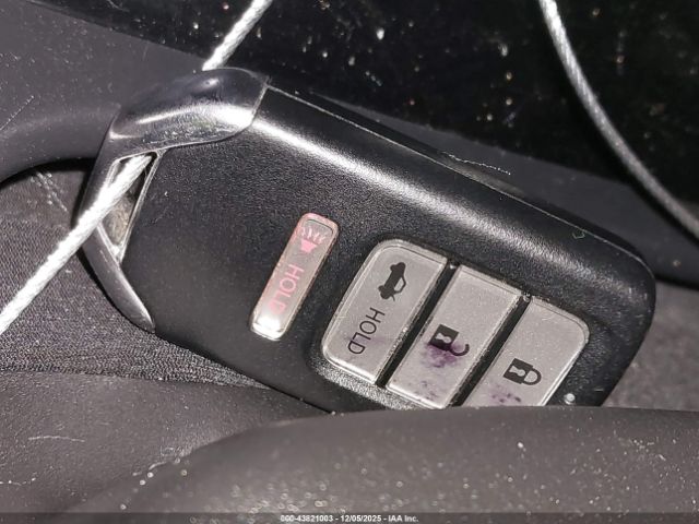 2022 HONDA ACCORD 1HGCV1F30NA062555 Photo 10