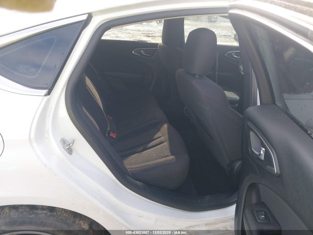 2015 CHRYSLER 200 1C3CCCAB5FN557590 Photo 7