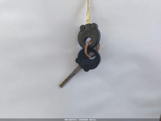 2001 MERCEDES-BENZ ML 320 4JGAB54E71A274756 Photo 10