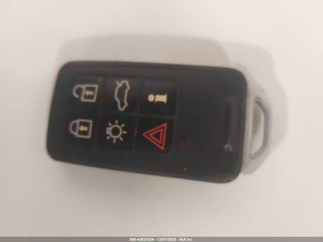 2013 VOLVO S60 YV1612FS0D1212841 Photo 10