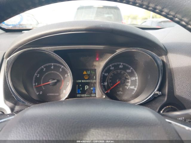 2021 MITSUBISHI OUTLANDER SPORT JA4APVAU9MU008640 Photo 6