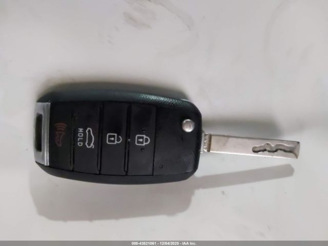 2018 KIA OPTIMA KNAGT4L36J5212986 Photo 10