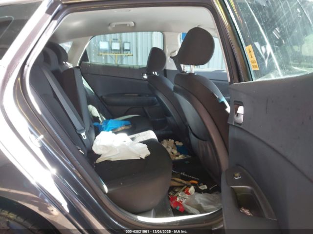 2018 KIA OPTIMA KNAGT4L36J5212986 Photo 7