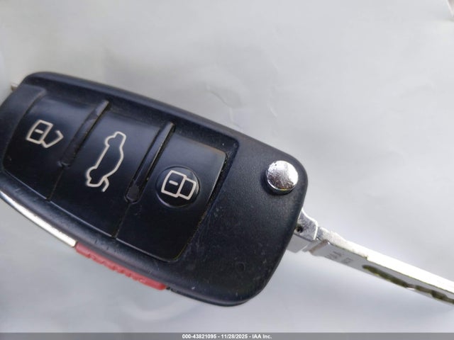 2016 AUDI A3 E-TRON WAUUPBFF6GA128166 Photo 10