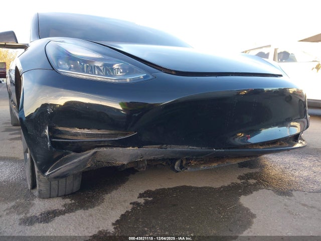 2023 TESLA MODEL 3 5YJ3E1EA2PF687564 Photo 5